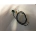 SAMSUNG NP-R519-FA01EN ANTENA WIFI